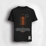 Fearless T-Shirt