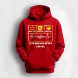 Red-Hoodie-Front-Blank-33592