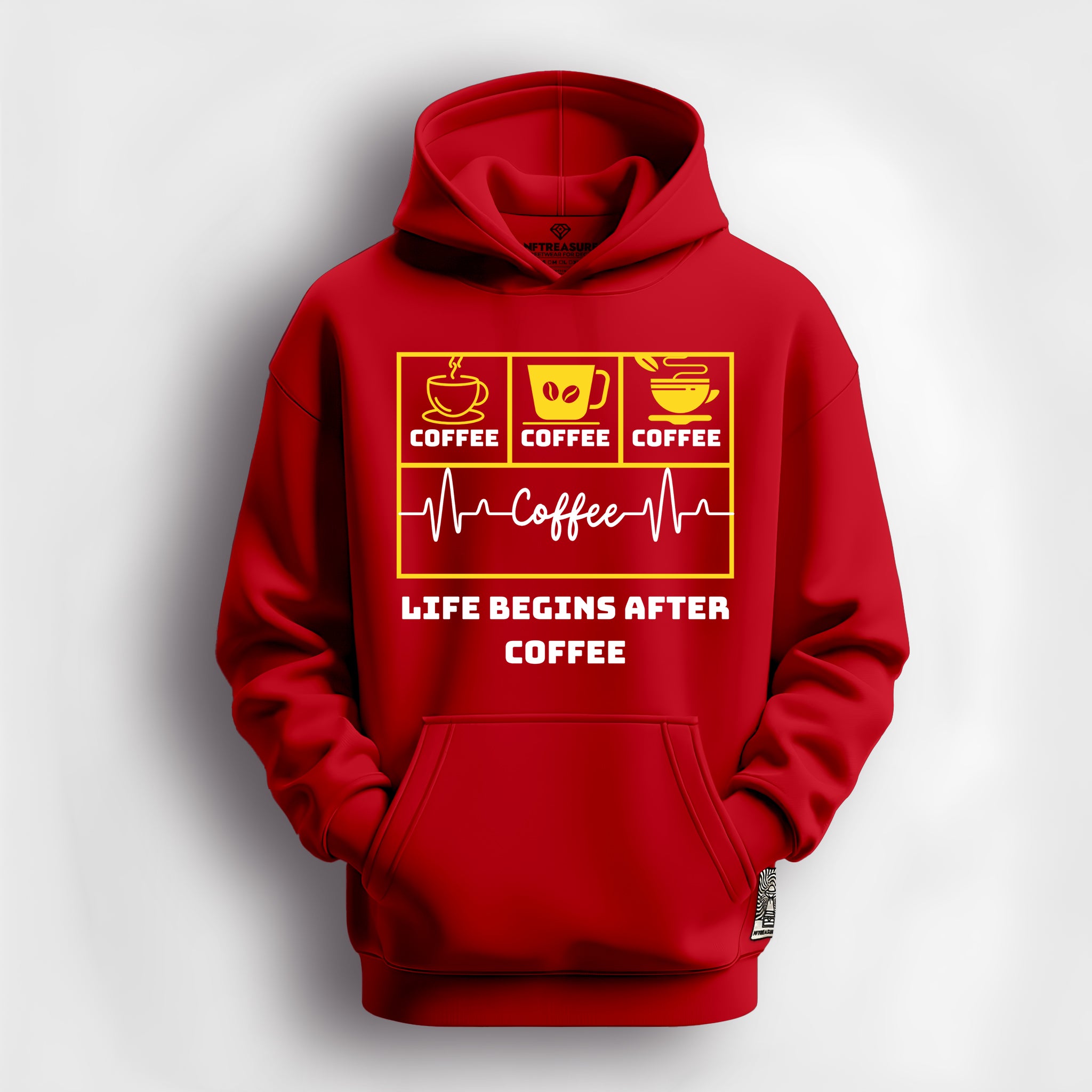 Red-Hoodie-Front-Blank-33592