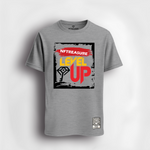 NFTLevelUp-T2