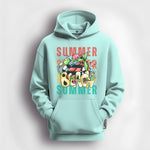 Mint-Hoodie-Front-Blank-41760