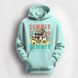 Mint-Hoodie-Front-Blank-41760