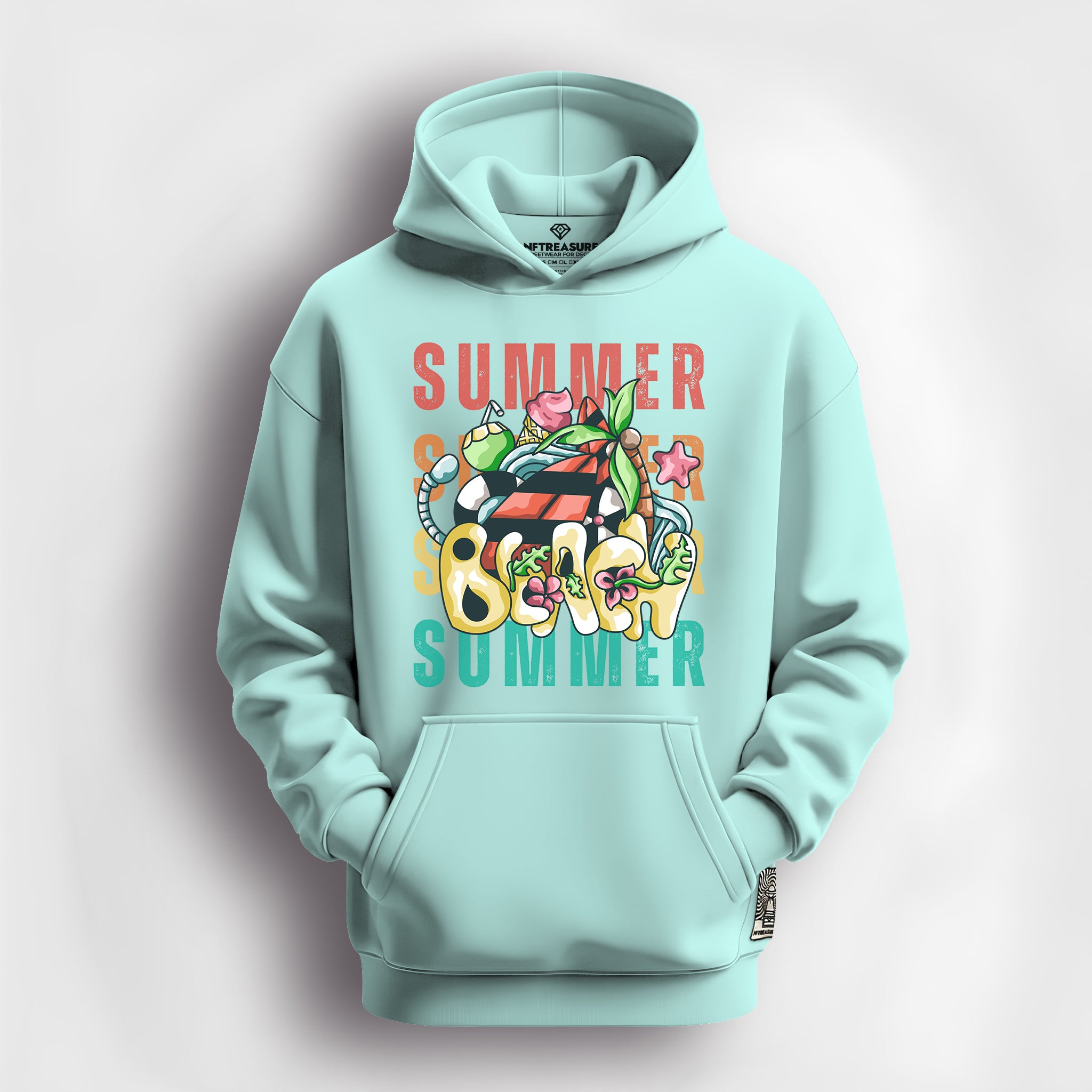Mint-Hoodie-Front-Blank-41760