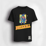 Buzzkill