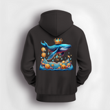 Black-Hoodie-BTCWhale-Back