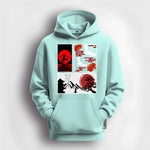 Mint-Hoodie-Front-Blank-40724