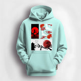 Mint-Hoodie-Front-Blank-40724
