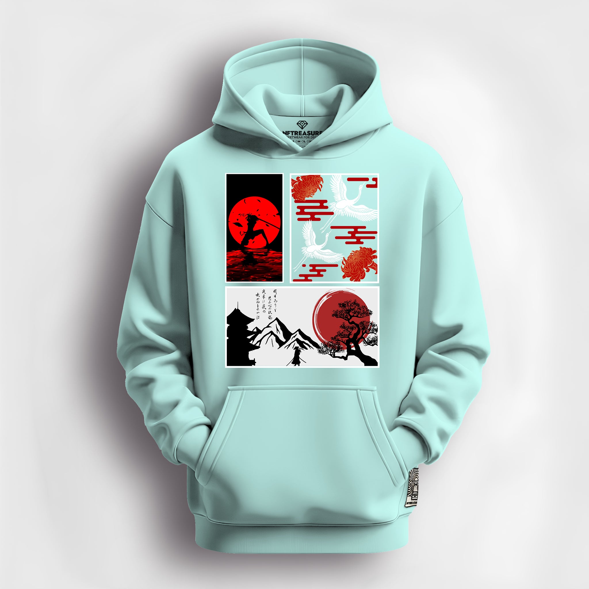 Mint-Hoodie-Front-Blank-40724