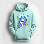 Mint-Hoodie-Front-Blank-33571
