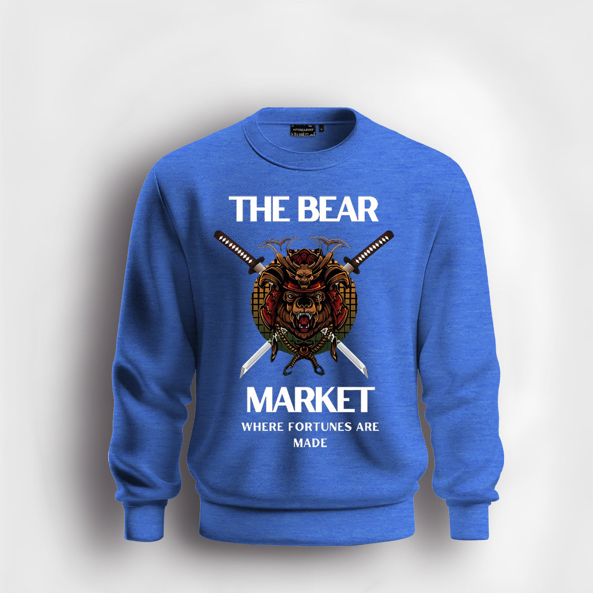 Royal-Sweatshirt-Front-Blank-32644