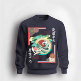 Navy-Sweatshirt-Front-Blank-40918