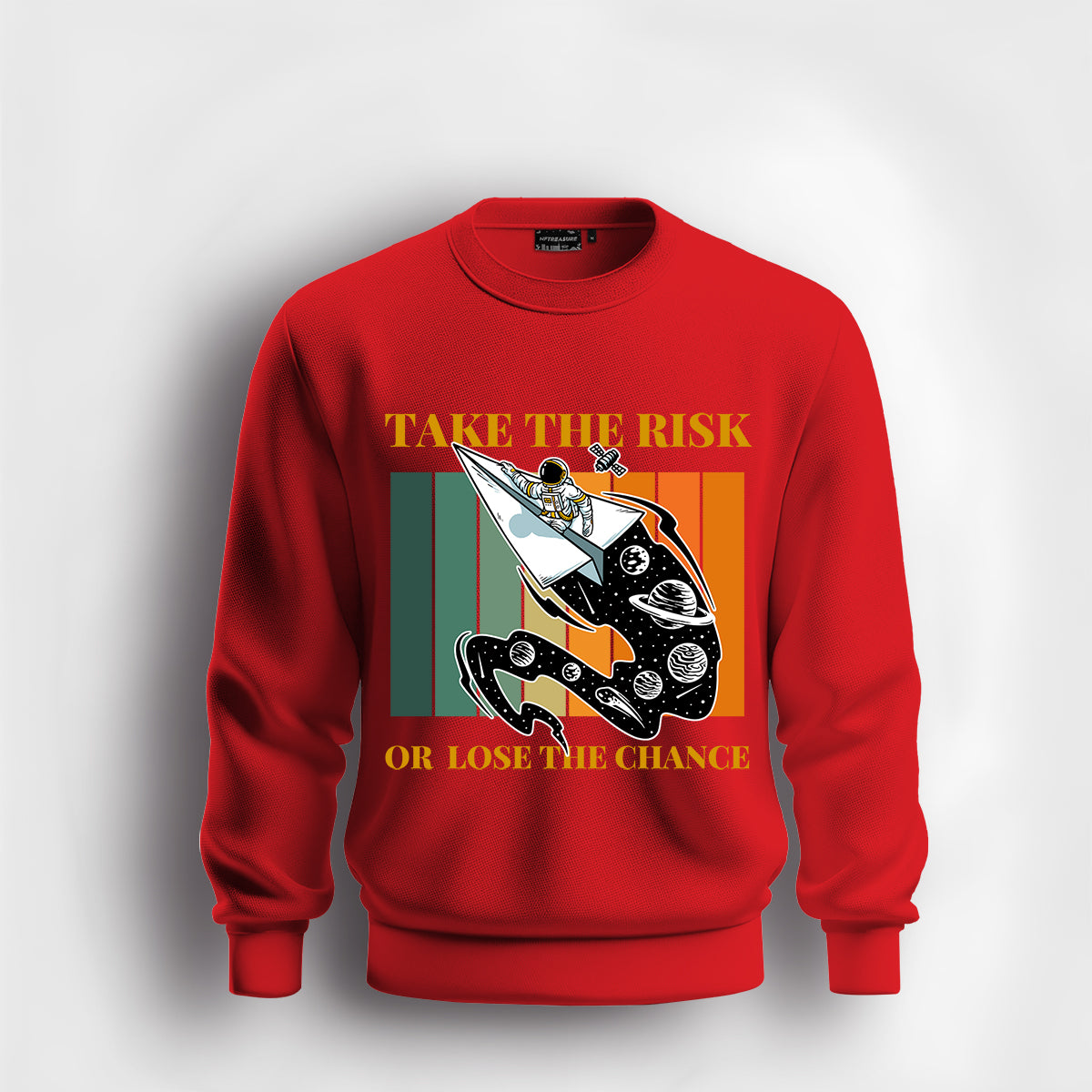 Red-Sweatshirt-Front-Blank-41734