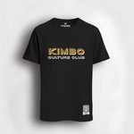 Kimbo-Culture-Club-Black-NFTreasure-3D-Mockups-Pack-Jan-2024-Flat-Fabric