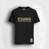 Kimbo-Culture-Club-Black-NFTreasure-3D-Mockups-Pack-Jan-2024-Flat-Fabric
