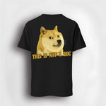 Black-Tshirt-Back-Blank-29125