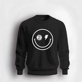 Bitcoin Sweatshirt