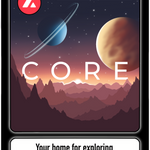 CORE.APP