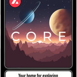 CORE.APP