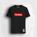 The Sickos Box Logo