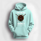 Mint-Hoodie-Front-Blank-32643