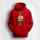 Red-Hoodie-Front-Blank-32799