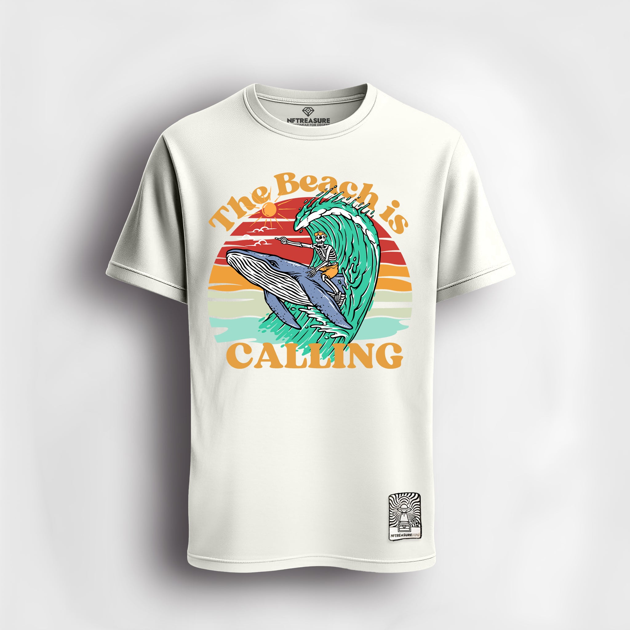 Natural-Tshirt-Front-Blank-41729