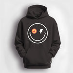 COQ inu hoodie