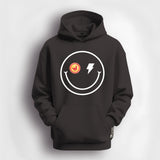 COQ inu hoodie