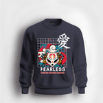Navy-Sweatshirt-Front-Blank-39286