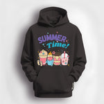 Summer Time Hoodie