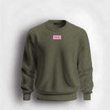 Army-Sweatshirt-Front-Blank-21183