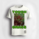 Touch Grass