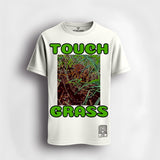 Touch Grass