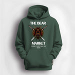 Green-Hoodie-Front-Blank-32643