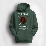 Green-Hoodie-Front-Blank-32643