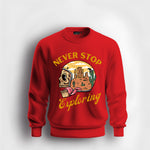 Red-Sweatshirt-Front-Blank-41737