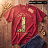 Berry cc1717
