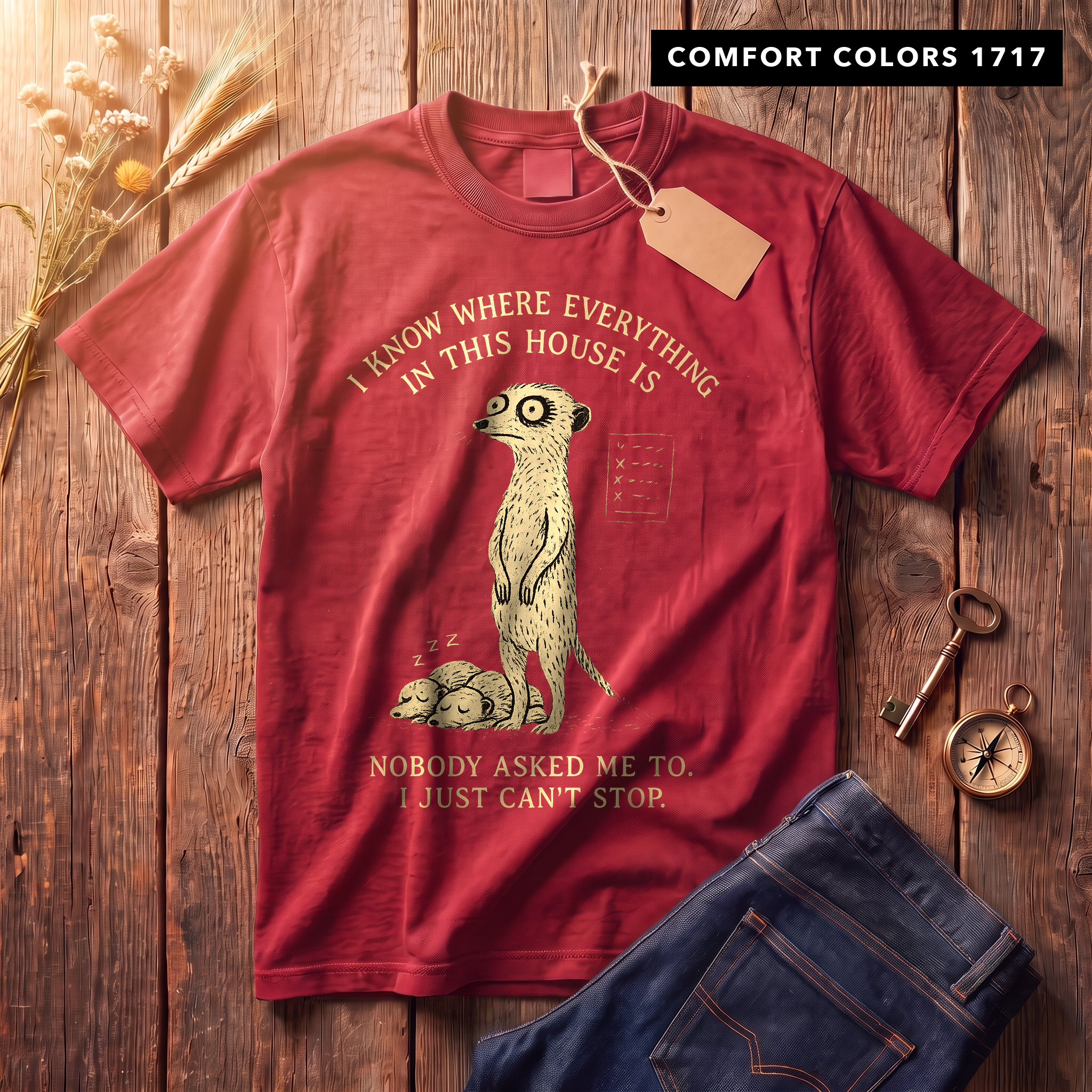 Berry cc1717
