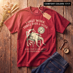Berry cc1717