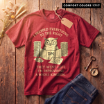 Berry cc1717