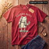 Berry cc1717