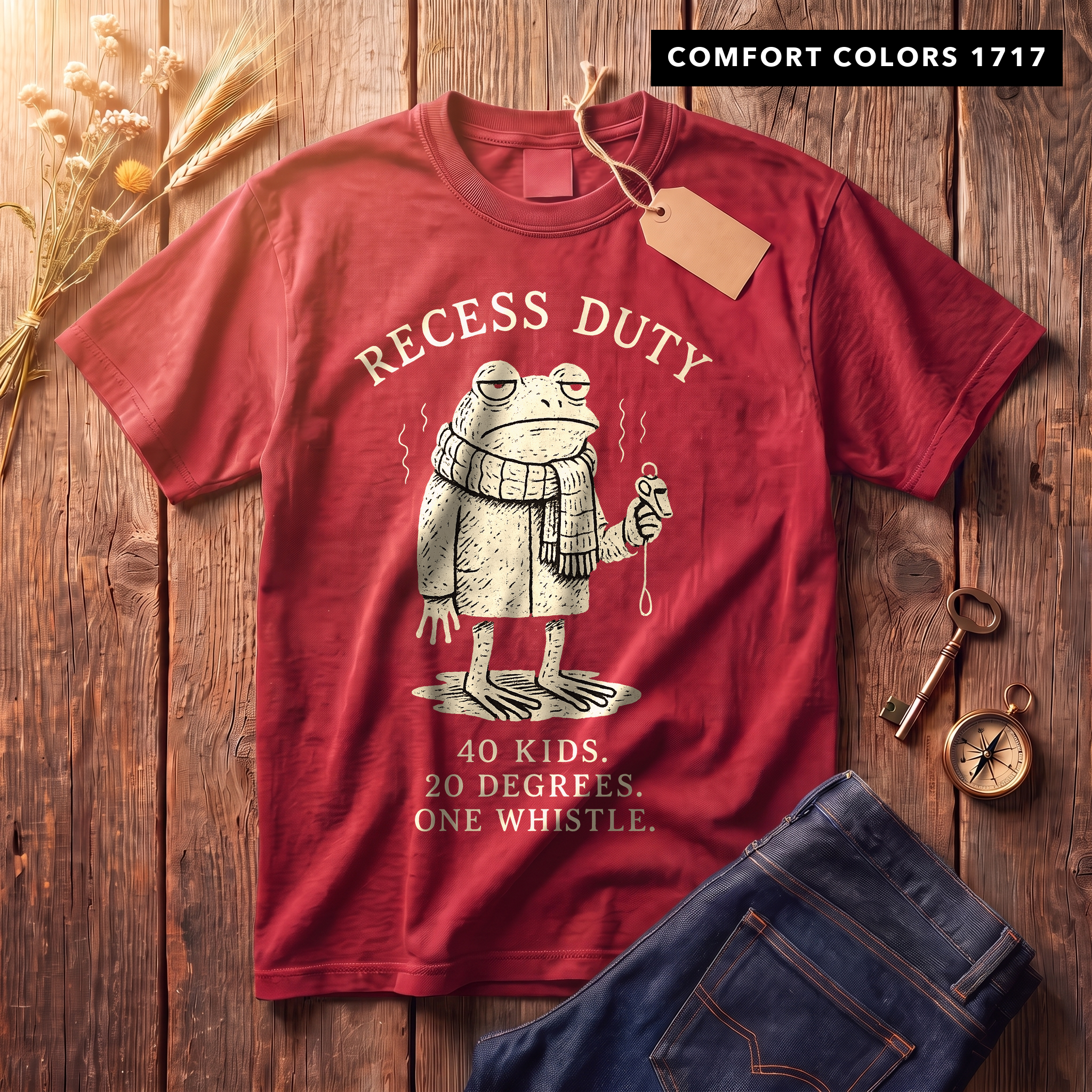 Berry cc1717