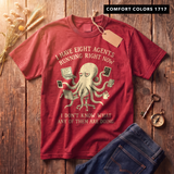 Berry cc1717
