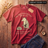 Berry cc1717