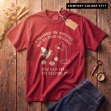 Berry cc1717