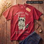 Berry cc1717