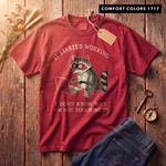 Berry cc1717