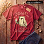 Berry cc1717