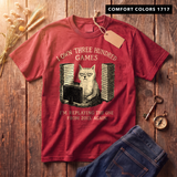 Berry cc1717