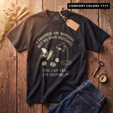Black cc1717
